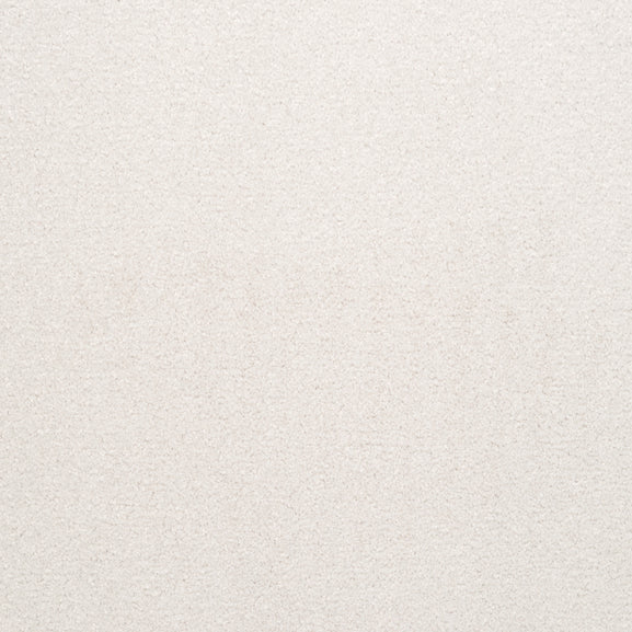 Fabrica Carpets La Femme Moonlight Serenade Fabrica