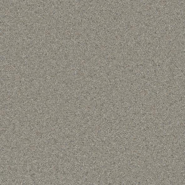 Phenix Carpets Cashmere Linen PHENIX