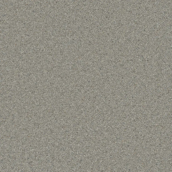 Phenix Carpets Merino Linen PHENIX