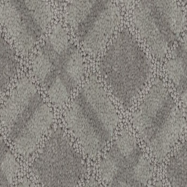 Horizon Carpet Upscale Tradition Metallic Mohawk