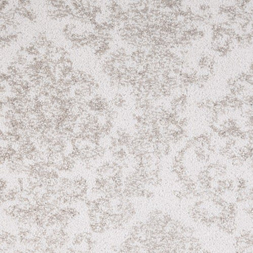 Fabrica Carpets Madrid Prado Fabrica