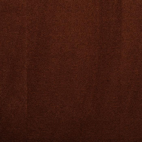 Masland Carpets Silk Touch Nutmeg Masland