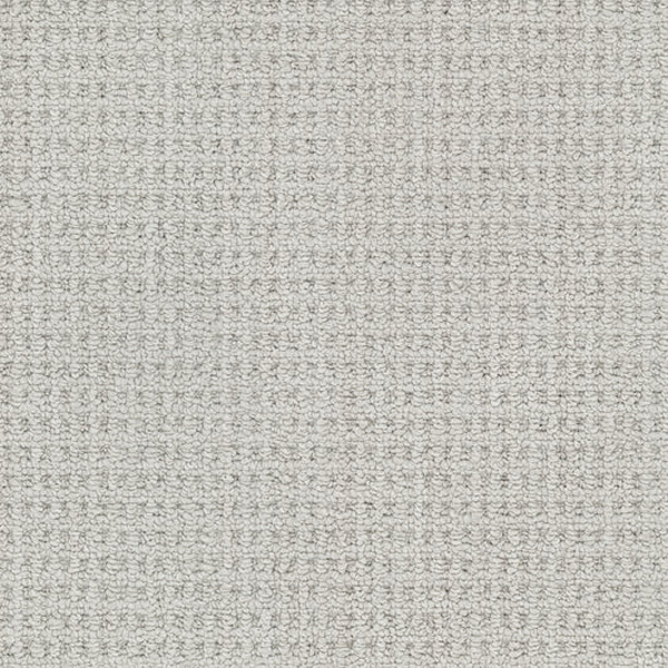 Masland Carpets Winslow Pikes Peak Masland