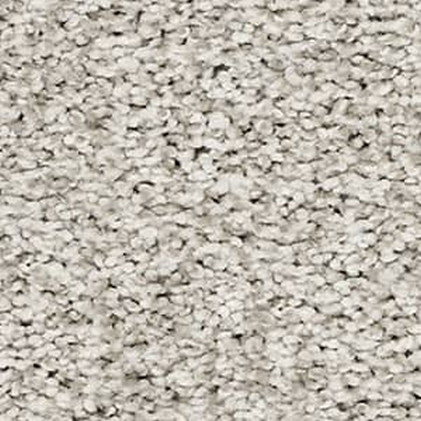 Godfrey Hirst Carpets Upscale Element Smokey Mountain GODFREY HIRST