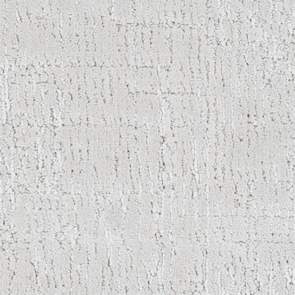 Masland Carpets Sequoia Snow Cover Masland