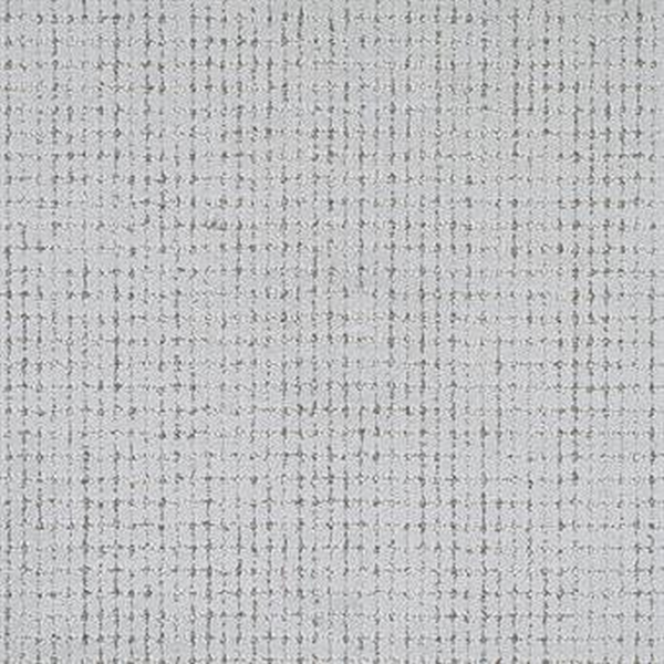 Masland Carpets Chalet Spa Masland