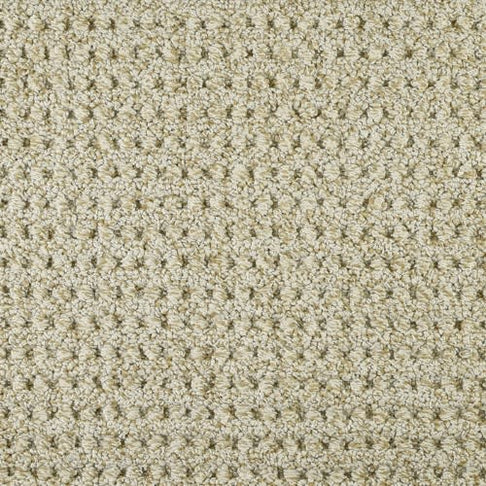 Fabrica Carpets Savanna Weave Amazon Fabrica