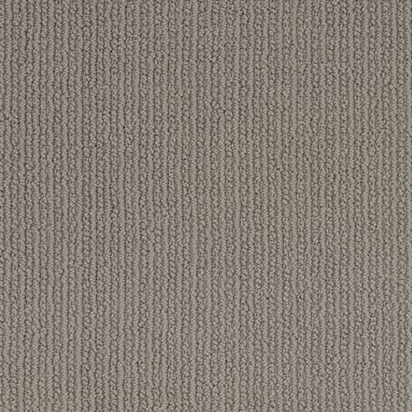 Horizon Carpet Global Perspective Thunder Cloud Mohawk