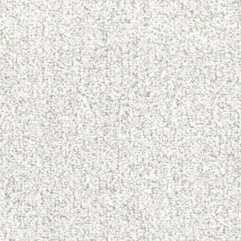 Fabrica Carpets Tundra Ice Age Fabrica