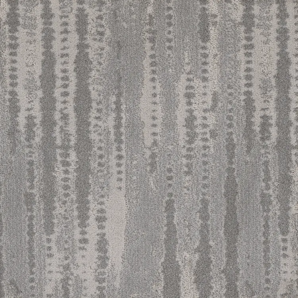 Phenix Carpets Mykonos Wanderlust PHENIX