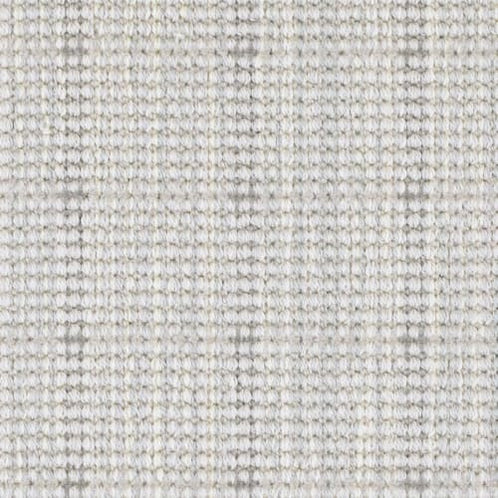 Fabrica Carpets Whitaker Goff Fabrica