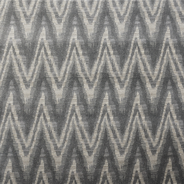 Kane Carpet Tantra Elevation KANE