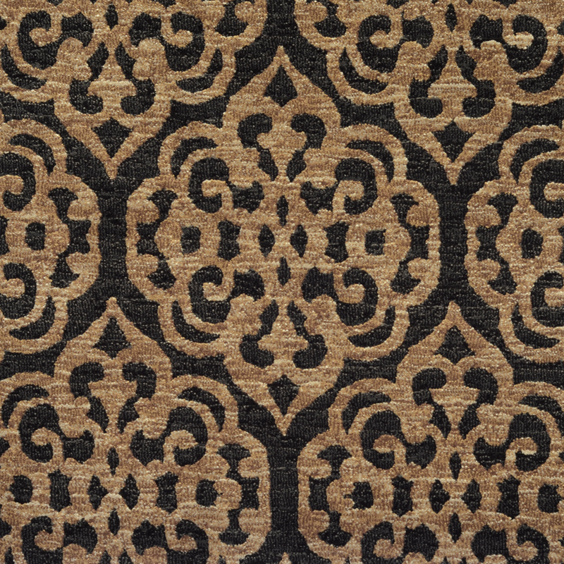 Kane Carpet Julius Livia KANE