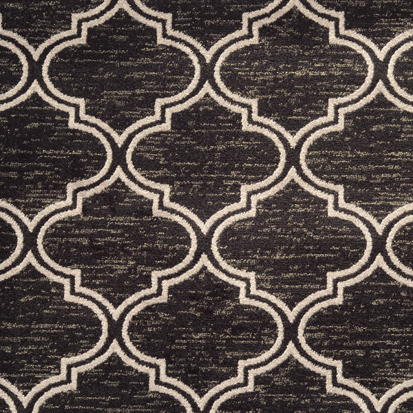 Kane Carpet Aragon Marca KANE