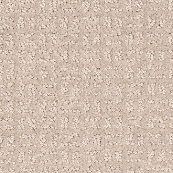 Mohawk Carpet Quality Surface Clam Island Mohawk