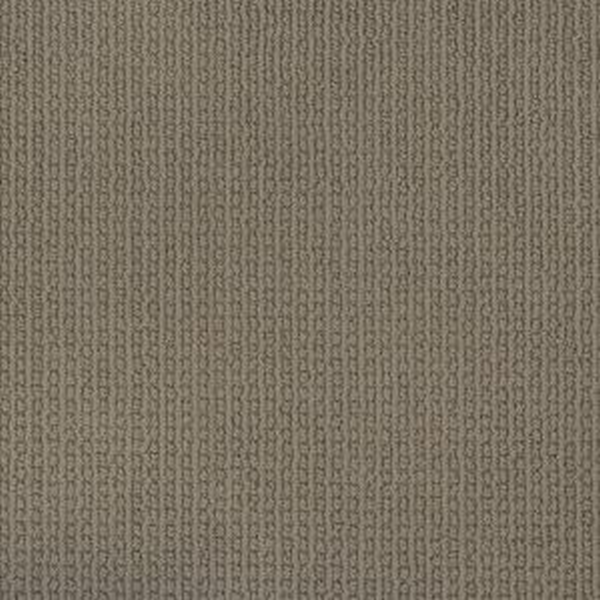 Godfrey Hirst Carpets Enduring Statement Portobello GODFREY HIRST