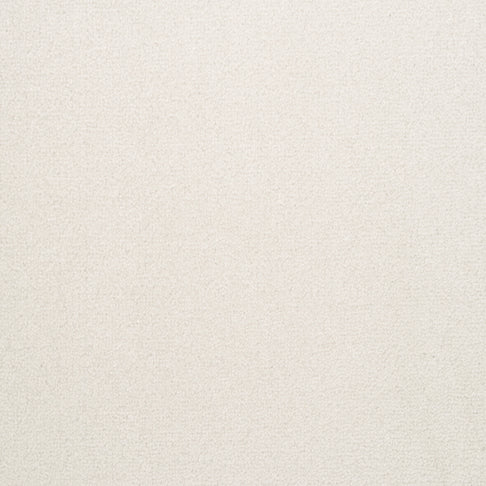 Fabrica Carpets Captiva Storm Fabrica