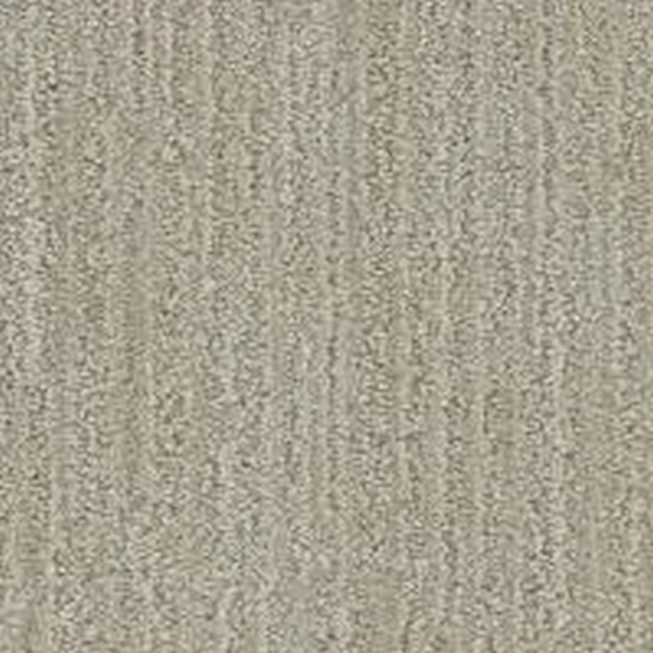 Phenix Carpets All Inclusive Eclectric PHENIX