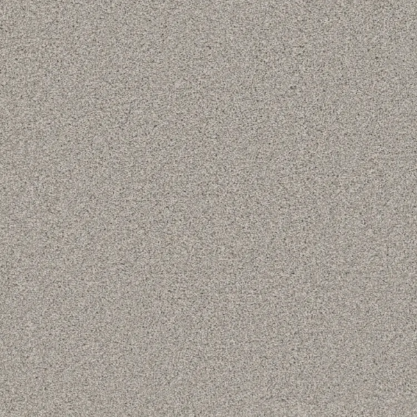 Phenix Carpets Achieve Perfection PHENIX