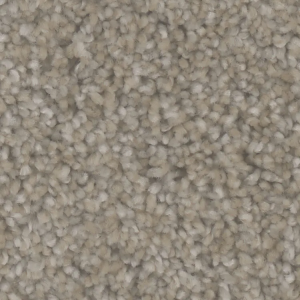 Phenix Carpets Mirage II Cloud Cover PHENIX