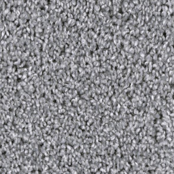 Phenix Carpets Refined Appealing PHENIX