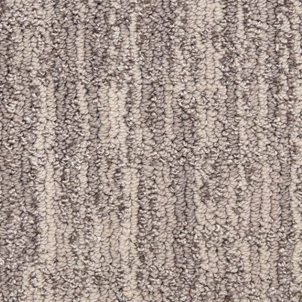 Masland Carpets Private Collection Art Works Masland