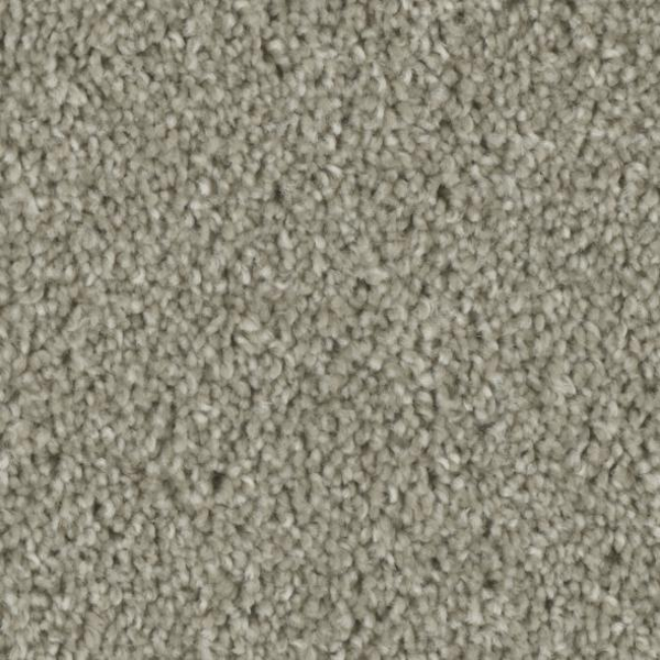 Phenix Carpets Tempt Court PHENIX