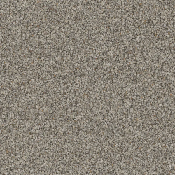 Phenix Carpets Catania Metropolitan PHENIX