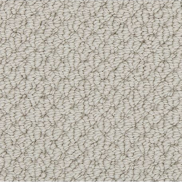 Godfrey Hirst Carpets Simply Elemental Cityscape GODFREY HIRST