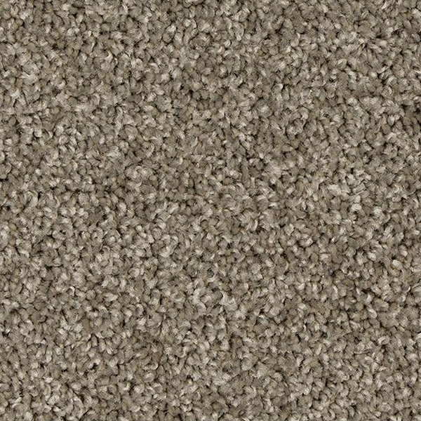 Mohawk Carpet Up The Ante Cloud Burst Mohawk