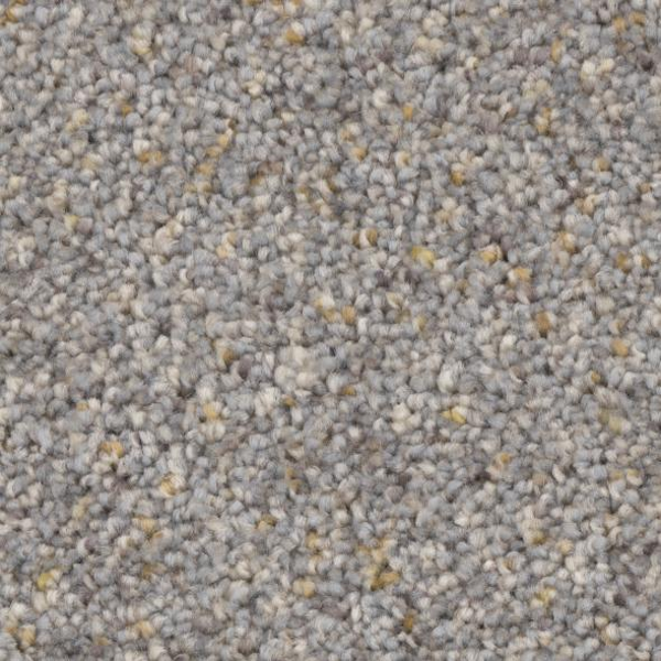 Phenix Carpets Divine MO Favor PHENIX