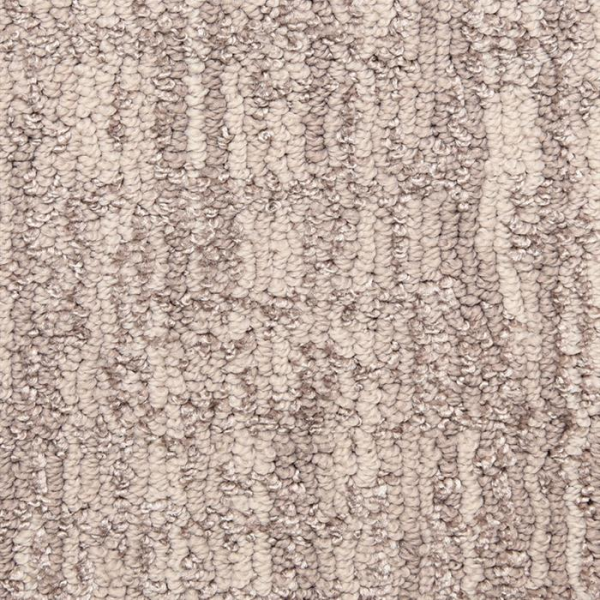 Masland Carpets Private Collection Vintage Masland