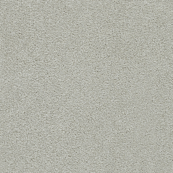 Dreamweaver Carpet Clear Skies III Andes DREAMWEAVER