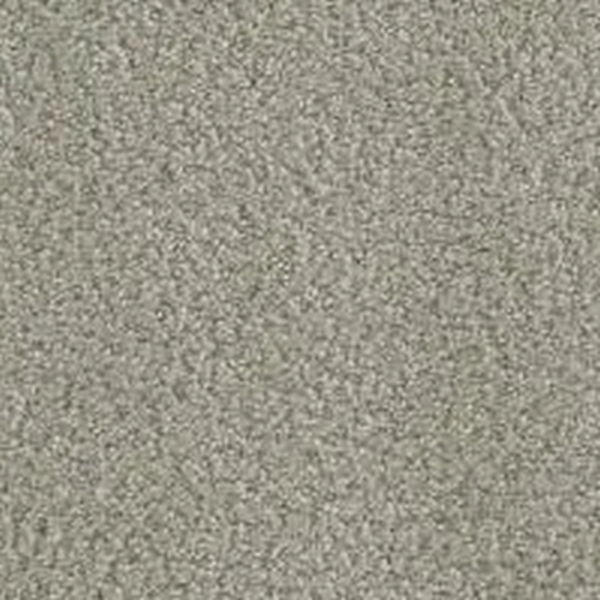 Phenix Carpets In The Details Concrete PHENIX