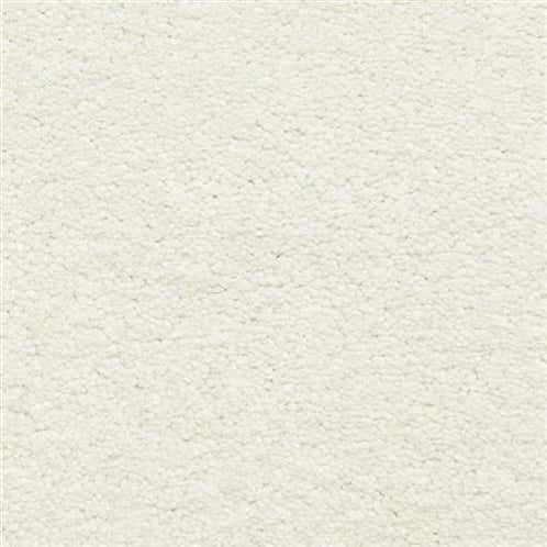 Fabrica Carpets Esperanza De Plata Fabrica