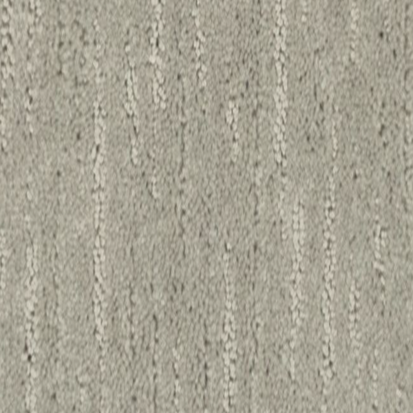 Horizon Carpet Glamorous Style March Wind Mohawk