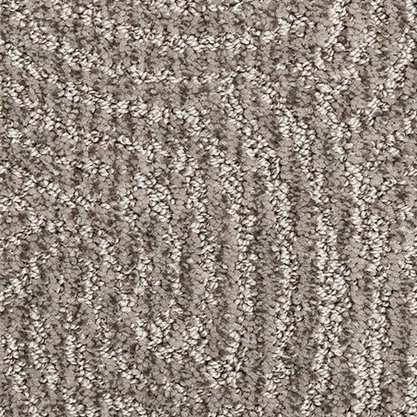 Mohawk Carpet Zen Retreat Oyster Mohawk