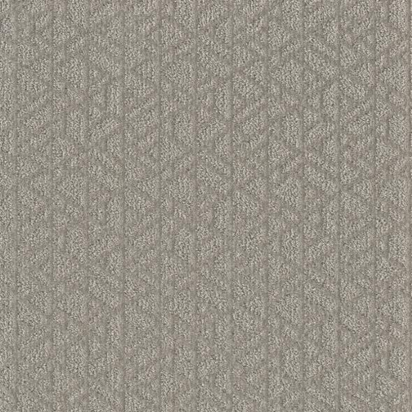 Phenix Carpets Decadent Perfect PHENIX