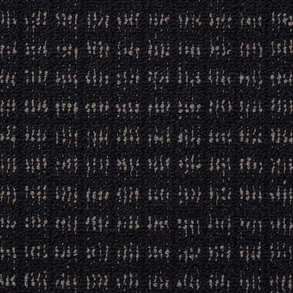 Philadelphia Commercial New Works Nuance Shaw