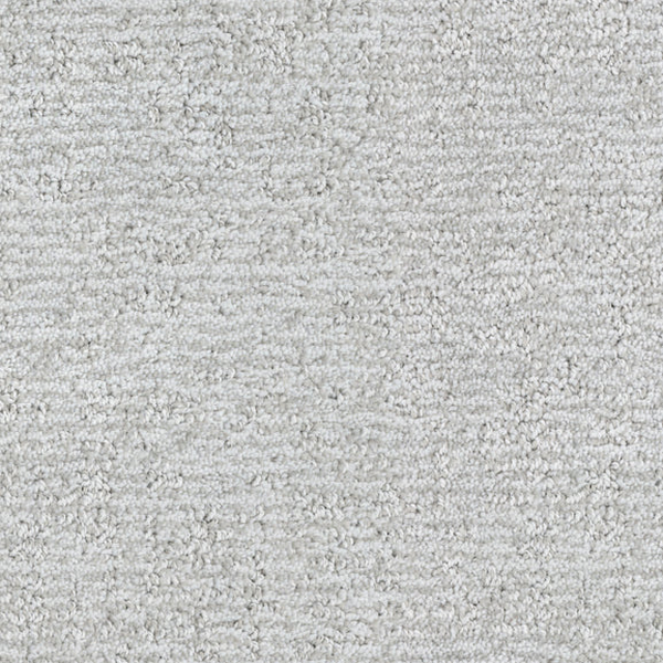 Dixie Home Balance Cozy