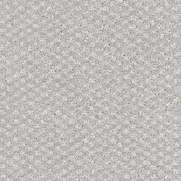 Dixie Home Calm Cozy