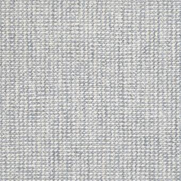 Masland Carpets Hera Child Masland