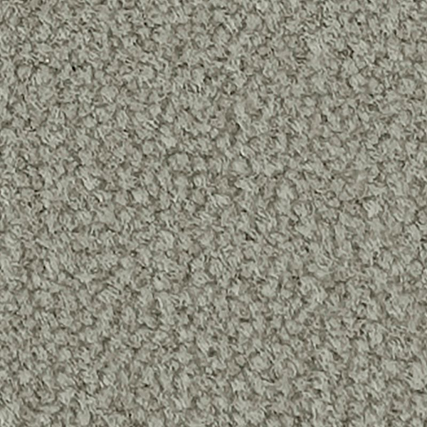 Aladdin Commercial Influencer 30 Classic Silver Mohawk