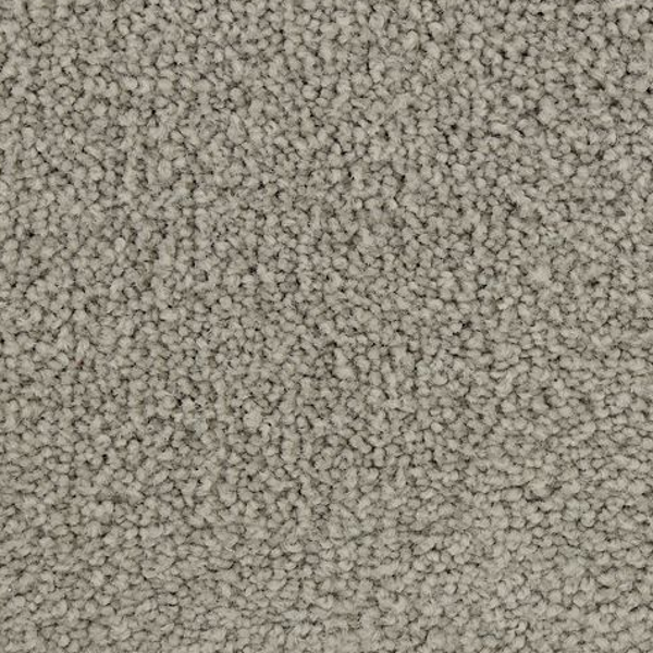 Horizon Carpet Coastal Fashion III Dewdrop Mohawk