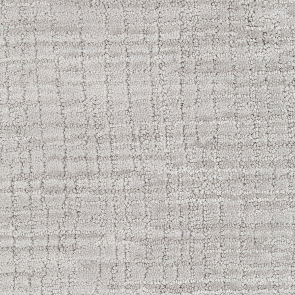 Masland Carpets Vision Dewdrop Masland