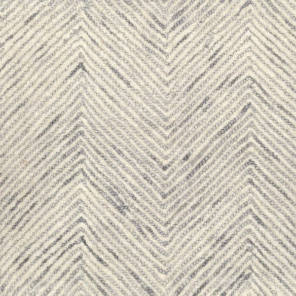 Masland Carpets Prague Frost Masland