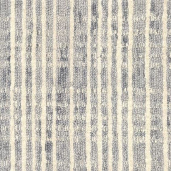 Masland Carpets Munich Frost Masland