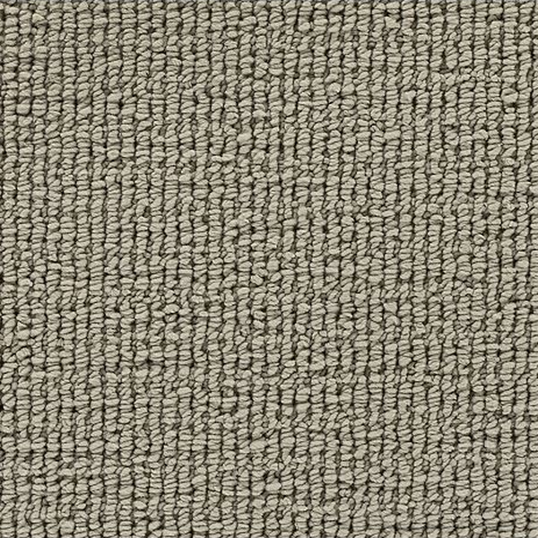 Mohawk Carpet Incredible Style Liquid Silver Mohawk