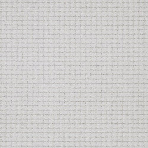 Fabrica Carpets Lexington Fifth Avenue Fabrica