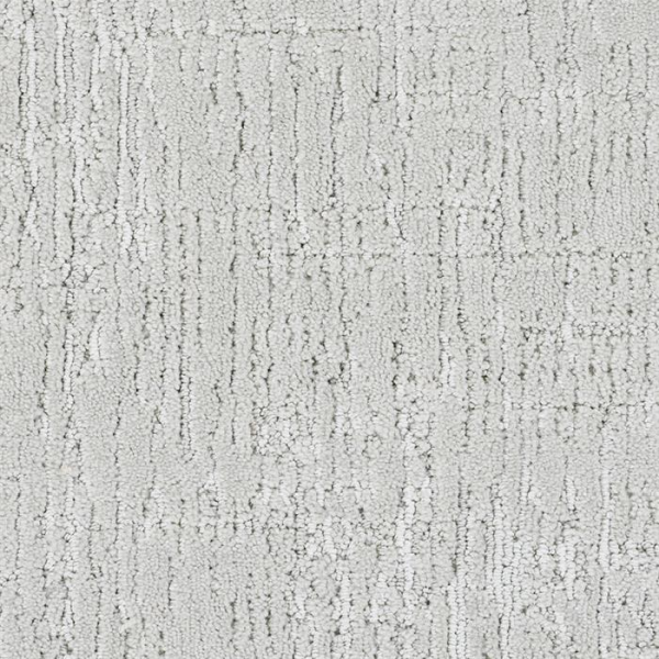 Masland Carpets Sequoia Mist Masland